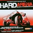 Hard Arena Vol.2