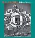 M.C. Escher Beyond Logic 2010 Wall Calendar