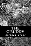 The ORuddy