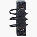 Raymarine Seatalk 2 Junction Box - Network Systems Accessories - Raymarine Parts