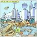 Anklicken zum Vergrößeren: S.P.O.C.K. - ++Satellites (Audio CD)