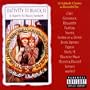 Nativity in Black 2: A Tribute to Black Sabbath
