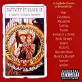Nativity in Black II - A Tribute to Black Sabbath