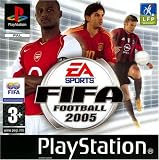 FIFA 2005