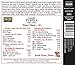 Comp Pno Music 10