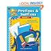 Prefixes & Suffixes Grade 3 (Practice Makes Perfect (Teacher Created Resources))