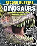 Dinosaurs