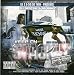 50:50 Twin-Keep on Stackin