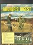 Archer's digest