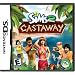 Video Games : The Sims 2: Castaway