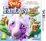 Fantasy Petz 3D
