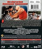 Over the Top [Blu-ray]