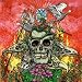 Totem One