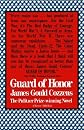 Guard of Honor