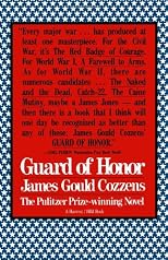 Guard of Honor