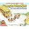 Nature and Science for beginning readers from "Great Books for Boys"