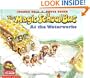The Magic School Bus At The Waterworks