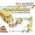Produkt-Information 