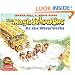 The Magic School Bus At The Waterworks