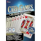 Card Games