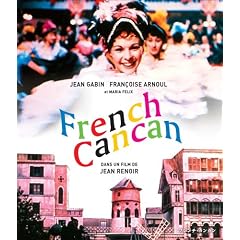 �t�����`�E�J���J�� HD�}�X�^�[ [Blu-ray]