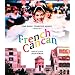 �t�����`�E�J���J�� HD�}�X�^�[ [Blu-ray]