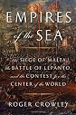 Empires of the Sea