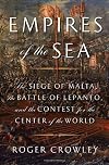 Empires of the Sea