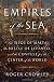 Empires of the Sea