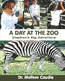A Day at the Zoo