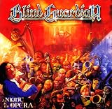 A Night At The Opera (1 Bonus Track In Italian)