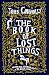 The Book of Lost Things: A Novel