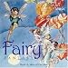 A Fairy Fantasy