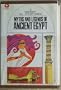 Myths and Legends of Ancient Egypt,