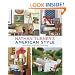 Nathan Turner's American Style: Classic Design and Effortless Entertaining