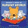 Bridget's Book of Nursery Rhymes