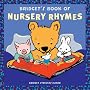 Bridget's Book of Nursery Rhymes