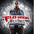 Wild Ones