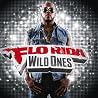 Image of album by Flo Rida