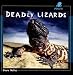 Books : Deadly Lizards (Poison!)