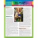 St. Paul at a Glance (Faith Charts)