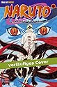Naruto, Band 47