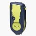 ACR AquaFix 406 Personal Locator Beacon w/ Onboard GPS