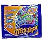 Wonka Mix-Ups Assorted Candy, 18.7-Ounce Bags (Pack of 6)