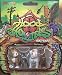 802 Hood Hounds Series 3_s-1