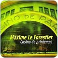 Coffrets 2 CD à 10,99 euros