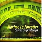 Casino De Printemps