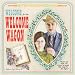 Wagon-Welcome To The Welcome Wagon [Vinyl]