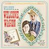 Image of album by Welcome Wagon
