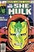 Marvel Comics